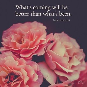 Meet your Posher, Cynthia